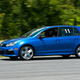 Image for article titled 2012 Volkswagen Golf R: The Jalopnik Review